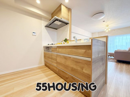 �L�b�`���@-