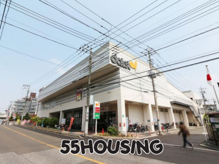 ���ӊ��@�_�C�G�[��Y�a�����X �k��9���B 710m