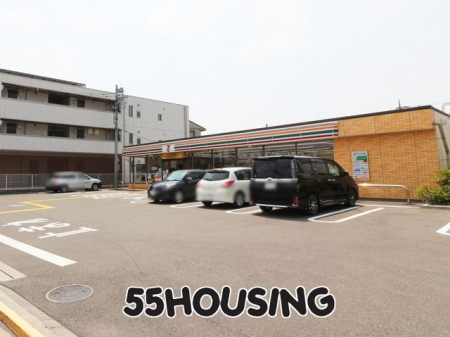 ���ӊ��@�Z�u���C���u���������ܕ���3���ړX �k��4���B 330m