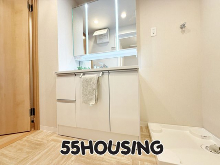 ���ʑ�E���ʏ��@-