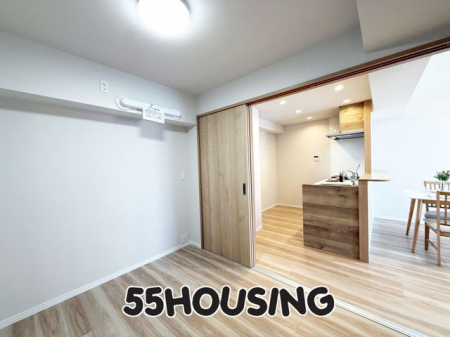 ���̑����ρ@-