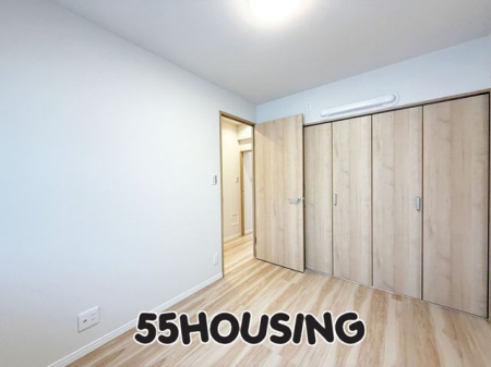 ���̑����ρ@-