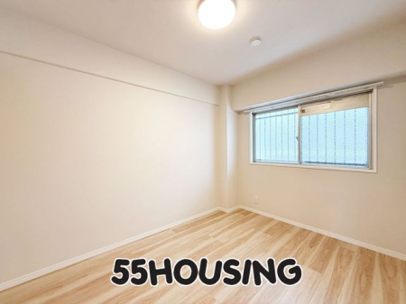 ���̑����ρ@-