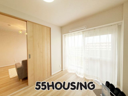 ���̑����ρ@-