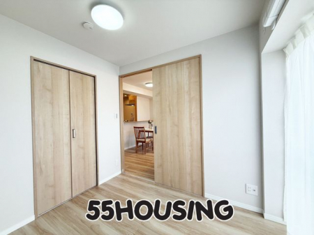 ���̑����ρ@-