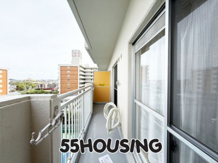 �o���R�j�[�@-