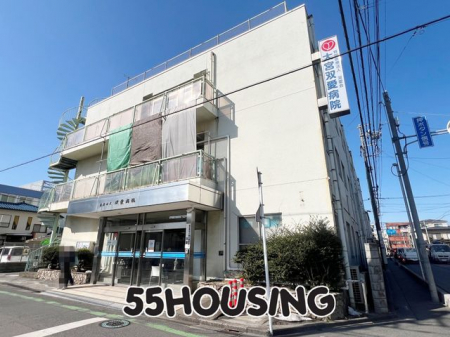 ���ӊ��@��Ö@�l�Вc�o�����{�o���a�@ �k��8���B 630m