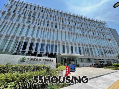 ���ӊ��@�������܎s��{����� �k��23���B 1800m