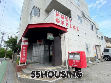 ���ӊ��@�����X�֋� �k��7���B 560m