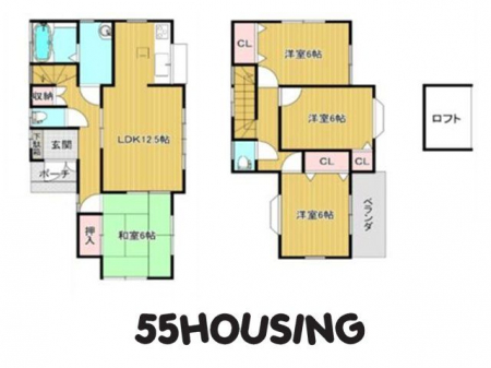 �Ԏ��}�i�̂P�ˌ��j�@-