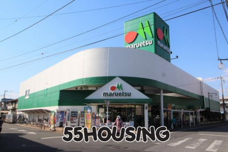 ���ӊ��@�}���G�c�ɓޓX �k��15���B 1130m