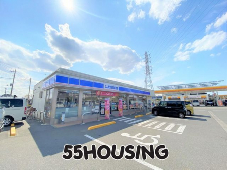 ���ӊ��@���[�\������{�P�J�O���ړX �k��8���B 610m