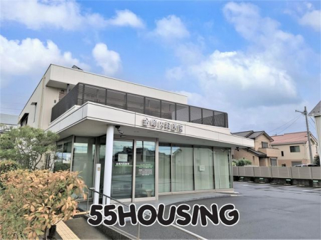 ���ӊ��@������Ȉ�@ �k��10���B 740m