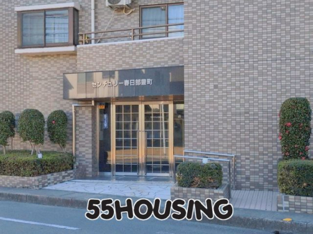 �G���g�����X�@-