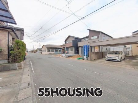 ���r���O�@-