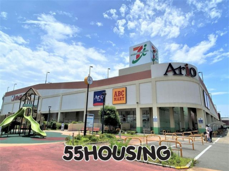 ���ӊ��@�A���I��� �k��20���B 1540m