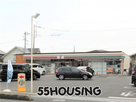 ���ӊ��@�Z�u���C���u���������ܓ���{6���ړX �k��3���B 210m