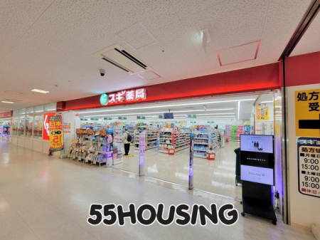 ���ӊ��@�X�M��Ǔ���{�X �k��10���B 750m