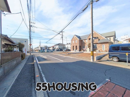 ���n�O�ώʐ^�@-