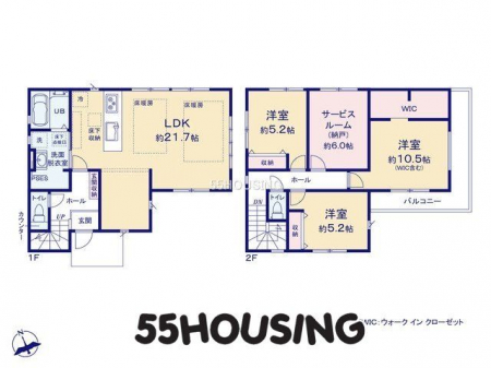 �Ԏ��}�i�̂P�ˌ��j�@-