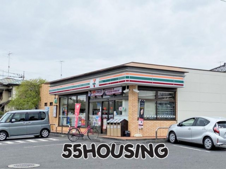 ���ӊ��@�Z�u���C���u���������v��X �k��5���B 360m