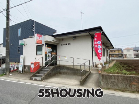 ���ӊ��@�������X�֋� �k��11���B 840m