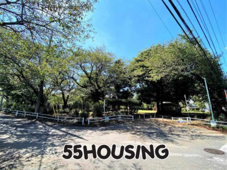 ���ӊ��@�������� �k��10���B 730m