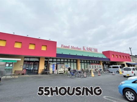 ���ӊ��@�J�X�~�����X �k��12���B 888m
