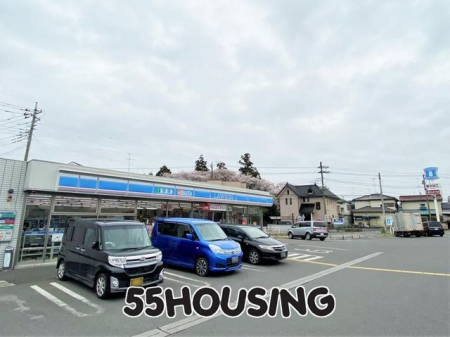 ���ӊ��@���[�\�������s�����X �k��8���B 630m