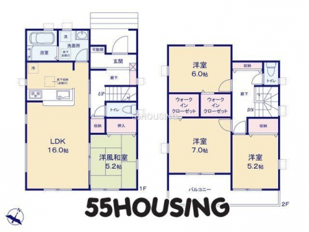 �Ԏ��}�i�̂P�ˌ��j�@-