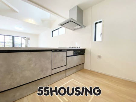 �L�b�`���@-