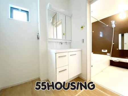 ���ʑ�E���ʏ��@-