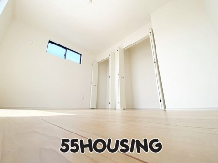 ���̑����ρ@-