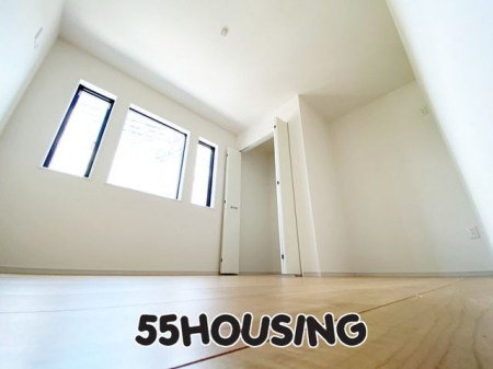 ���̑����ρ@-