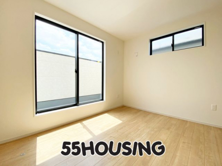 ���̑����ρ@-