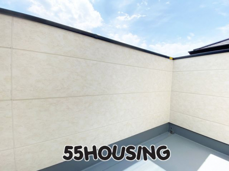 �o���R�j�[�@-