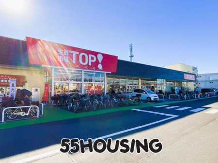 ���ӊ��@���N�s��TOP���~�J�X �k��13���B 1010m