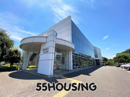 ���ӊ��@����s������Ύx�� �k��8���B 610m