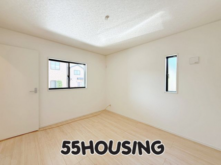 ���̑����ρ@-