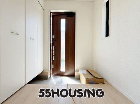 ���ց@-