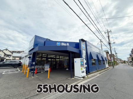 ���ӊ��@�r�b�O�E�G�|�������ܑ�J���X �k��3���B 189m