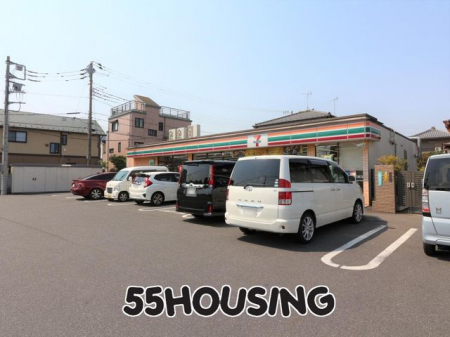 ���ӊ��@�Z�u���C���u���������ܑ�J���X �k��3���B 235m