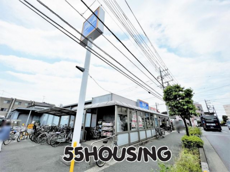 ���ӊ��@�r�b�O�E�G�[�O���X �k��7���B 500m