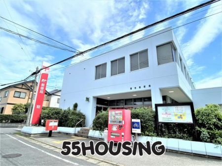 ���ӊ��@�h�{�X�֋� �k��15���B 1140m