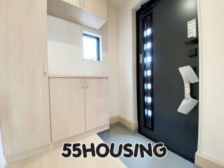 ���ց@-