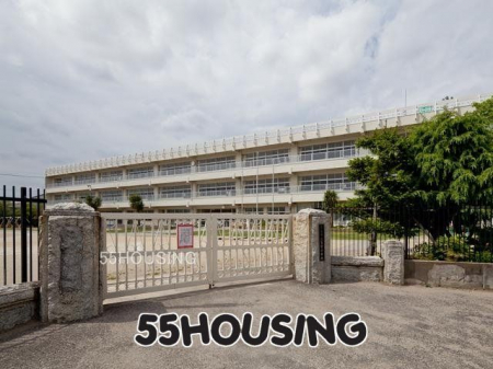 ���ӊ��@�v��s���h�{���w�Z �k��8���B 635m