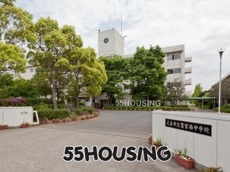 ���ӊ��@�v��s���h�{�����w�Z �k��15���B 1190m