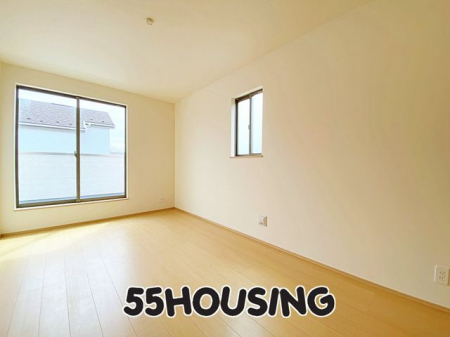 ���̑����ρ@-