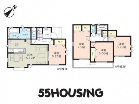 �Ԏ��}�i�̂P�ˌ��j�@-