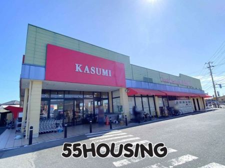 ���ӊ��@�J�X�~�t�������˓X �k��10���B 740m